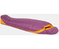 Exped - Comfort -5°C