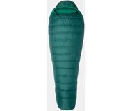 Exped - Trekkinglite 0°C