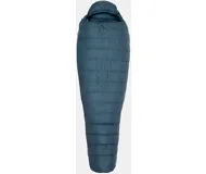Exped - Trekkinglite 0°C