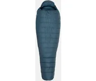 Exped - Trekkinglite -10°C