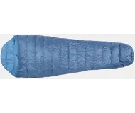 Exped Trekkinglite Summer
