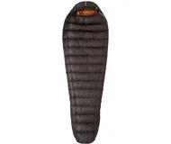 Exped - Ultra -5°C