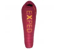 Exped - Ultra XP