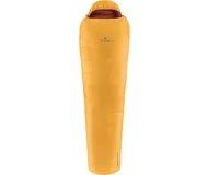 Ferrino - Lightech 500