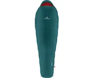 Ferrino - Lightech SM 850 Ferrino - Lightech SM 850