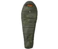 Fjällräven - Abisko Three Seasons