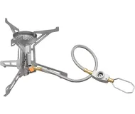 Forclaz MT500 Remote Piëzo