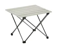 Grand Canyon Tucket Mini