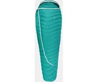 Grüezi - Biopod Downwool Extreme Light
