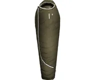 Grüezi - Biopod DownWool Ice CompostAble Grüezi - Biopod DownWool Ice CompostAble