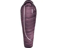 Grüezi - Biopod Downwool Subzero