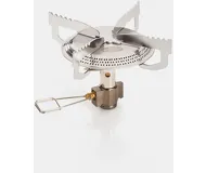 GSI Outdoors Glacier Camp Stove