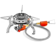 GSI Outdoors Glacier Remote