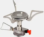 GSI Outdoors Glacier Stove