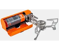 GSI Outdoors Selkirk 270