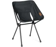Helinox Café Chair Home