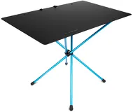 Helinox Café Table Wide