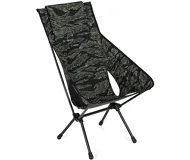 Helinox Chair One Highback (re)