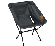 Helinox Chair One Home
