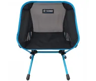 Helinox Chair One Kinderen