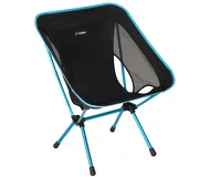 Helinox Chair One (re)
