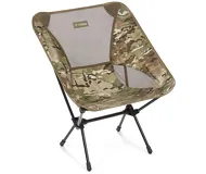 Helinox Chair One Special
