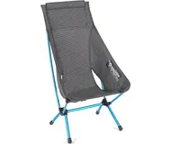 Helinox Chair Zero High Back