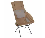 Helinox Savanna Chair