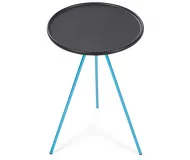 Helinox Side Table Small
