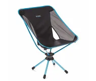 Helinox Swivel Chair