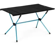 Helinox Table Four