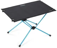 Helinox Table One Hard Top