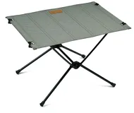 Helinox Table One Home