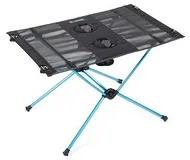 Helinox Table One