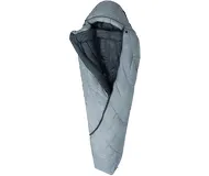 Jack Wolfskin - Wolftrail Down -7°C