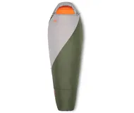 Kelty - Cosmic Synthetic 40 Kelty - Cosmic Synthetic 40