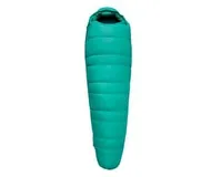 Kelty - Cosmic Ultra 20