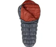 Klymit - KSB Down 20
