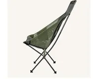 Klymit Ridgeline Camp Chair
