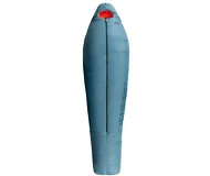 Mammut - Comfort Down -15°C