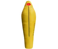 Mammut - Comfort Down -8°C