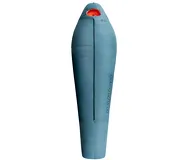 Mammut - Comfort Down -5°C