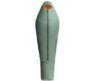 Mammut - Comfort Fiber -1°C Mammut - Comfort Fiber -1°C