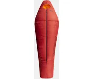 Mammut - Comfort Fiber -18°C