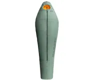 Mammut - Comfort Fiber -5°C Mammut - Comfort Fiber -5°C