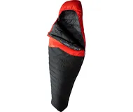 Mammut - Nordic Down 3-Season