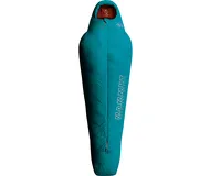 Mammut - Perform Dons -10°C Mammut - Perform Dons -10°C