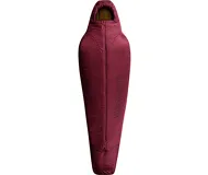 Mammut - Perform Fiber -10°C