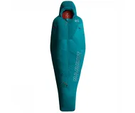 Mammut - Protect 21