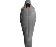 Mammut - Protect Fiber 18